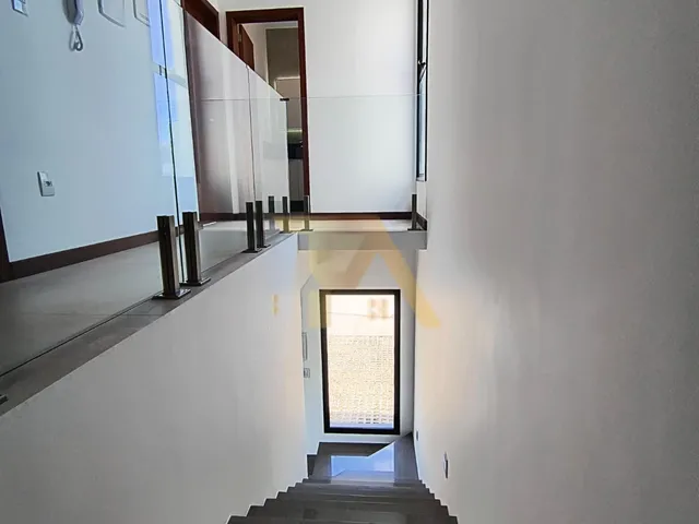 Imagem 2: Imperdível: Casa à venda em Garopaba, bairro Ambrosio, 3 quartos, 1 suíte, 2 salas, 1