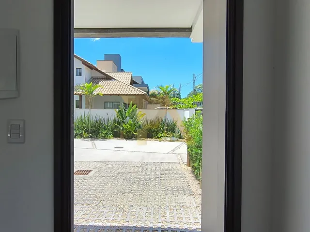 Imagem 11: Imperdível: Casa à venda em Garopaba, bairro Ambrosio, 3 quartos, 1 suíte, 2 salas, 1