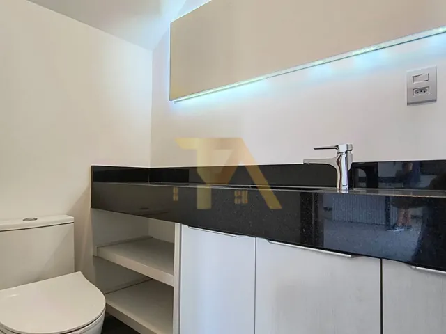 Imagem 4: Imperdível: Casa à venda em Garopaba, bairro Ambrosio, 3 quartos, 1 suíte, 2 salas, 1