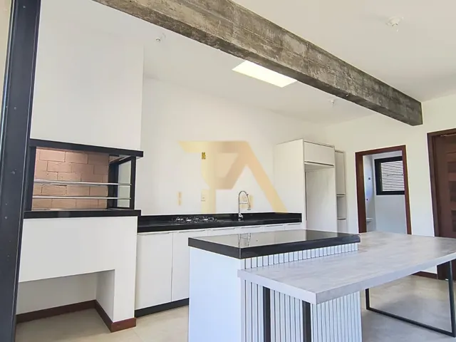 Imagem 8: Imperdível: Casa à venda em Garopaba, bairro Ambrosio, 3 quartos, 1 suíte, 2 salas, 1