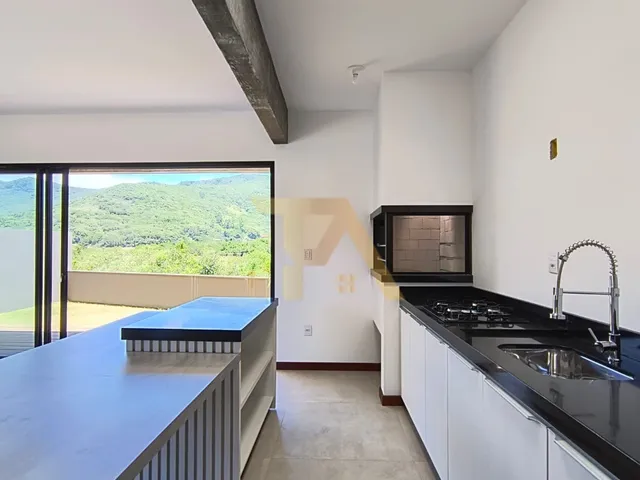 Imagem 6: Imperdível: Casa à venda em Garopaba, bairro Ambrosio, 3 quartos, 1 suíte, 2 salas, 1