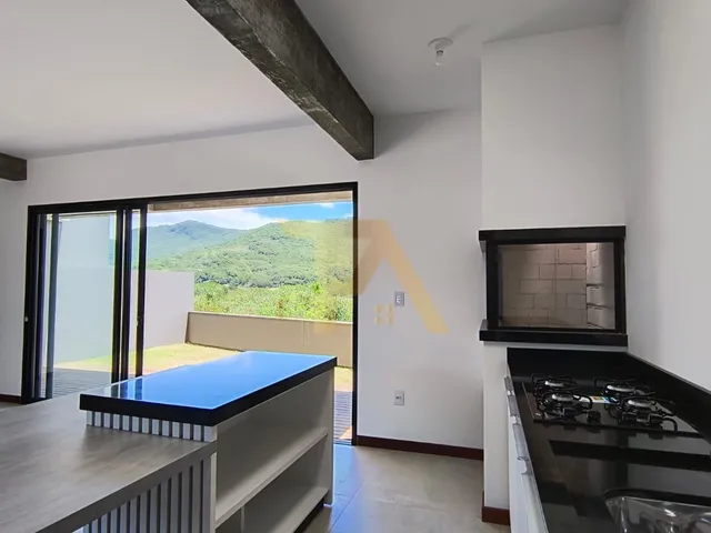 Imagem 9: Imperdível: Casa à venda em Garopaba, bairro Ambrosio, 3 quartos, 1 suíte, 2 salas, 1