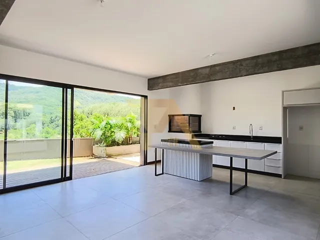 Imagem 16: Imperdível: Casa à venda em Garopaba, bairro Ambrosio, 3 quartos, 1 suíte, 2 salas, 1