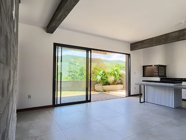 Imagem 12: Imperdível: Casa à venda em Garopaba, bairro Ambrosio, 3 quartos, 1 suíte, 2 salas, 1