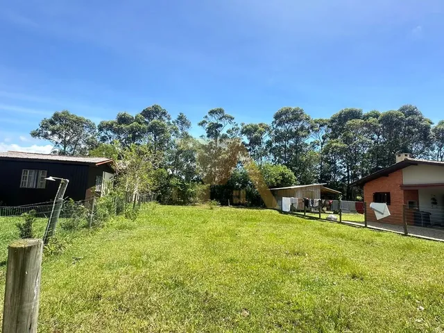 Imagem 5: Terreno de 450m² Próximo à Surfland