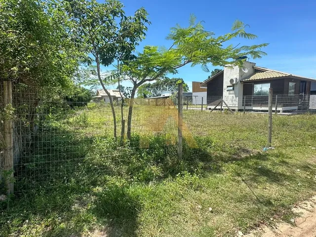 Imagem 8: Terreno de 450m² Próximo à Surfland