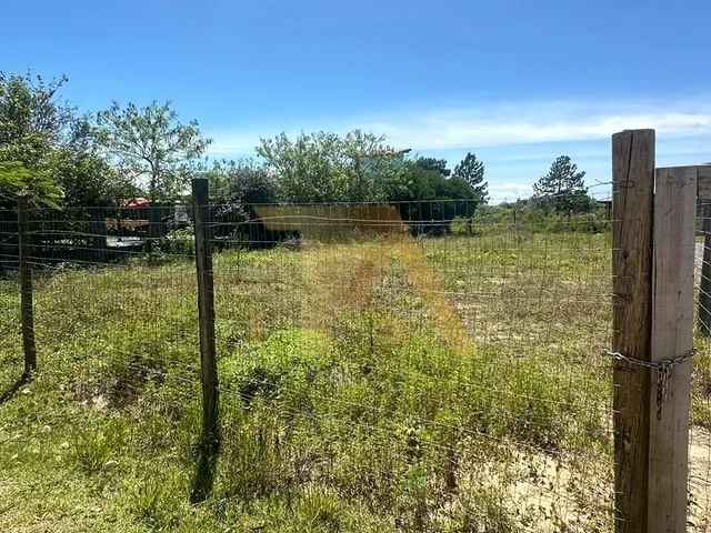 Imagem 9: Terreno de 450m² Próximo à Surfland