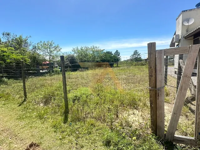 Imagem 6: Terreno de 450m² Próximo à Surfland