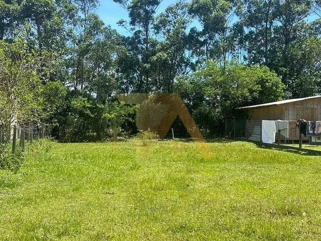 Imagem 7: Terreno de 450m² Próximo à Surfland