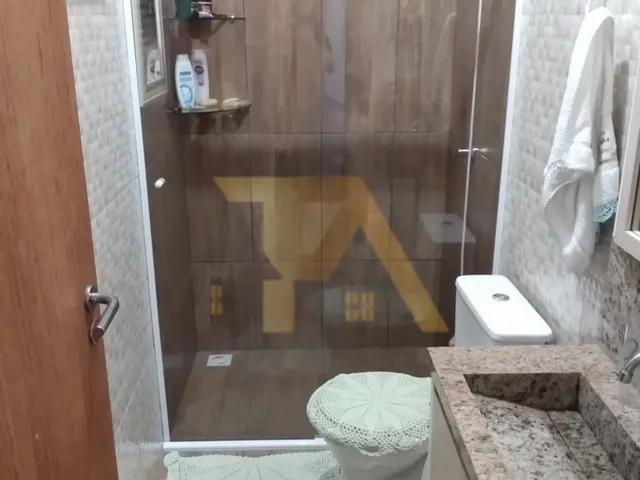 Imagem 5: Casa semimobiliada a 600m da Praia de Itapirubá Norte, com edícula e área gourmet