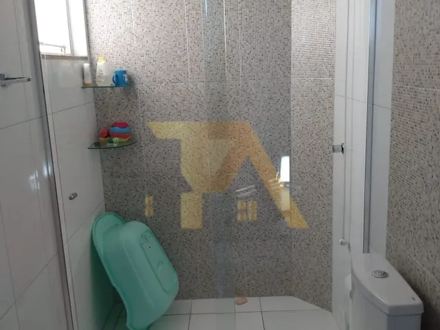 Imagem 14: Casa semimobiliada a 600m da Praia de Itapirubá Norte, com edícula e área gourmet