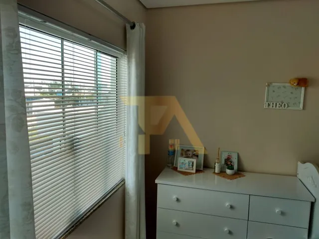 Imagem 12: Casa semimobiliada a 600m da Praia de Itapirubá Norte, com edícula e área gourmet