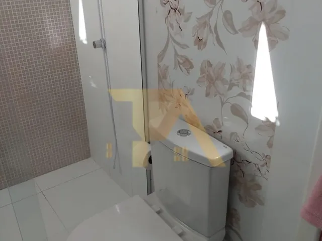 Imagem 15: Casa semimobiliada a 600m da Praia de Itapirubá Norte, com edícula e área gourmet
