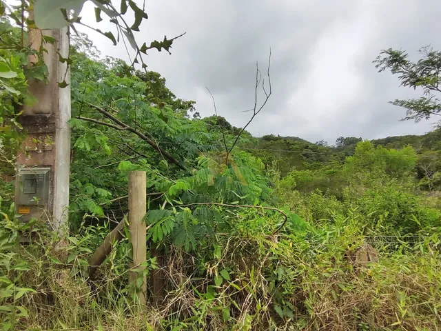 Imagem 7: Terreno de 2.100m²