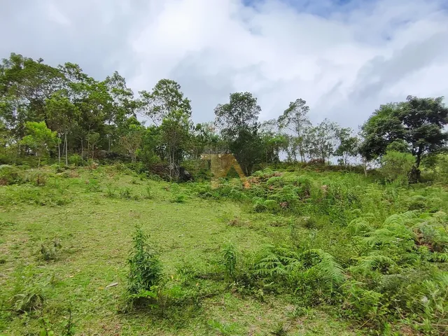 Imagem: Terreno de 2.170m²