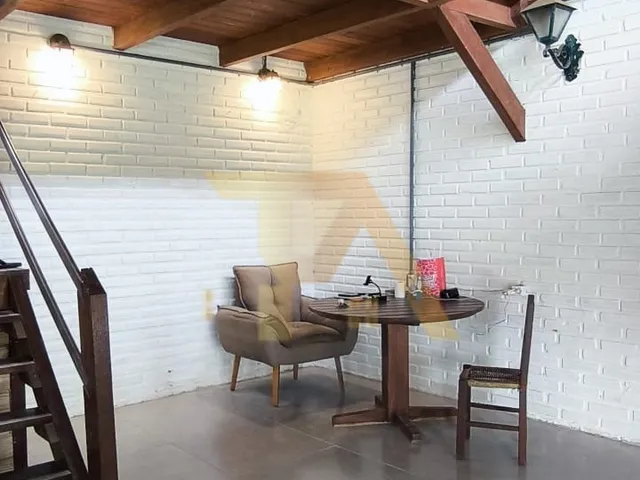Imagem 9: Casa Rustica a 800m da Praia do Ouvidor