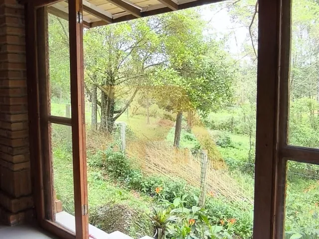 Imagem 10: Casa Rustica a 800m da Praia do Ouvidor