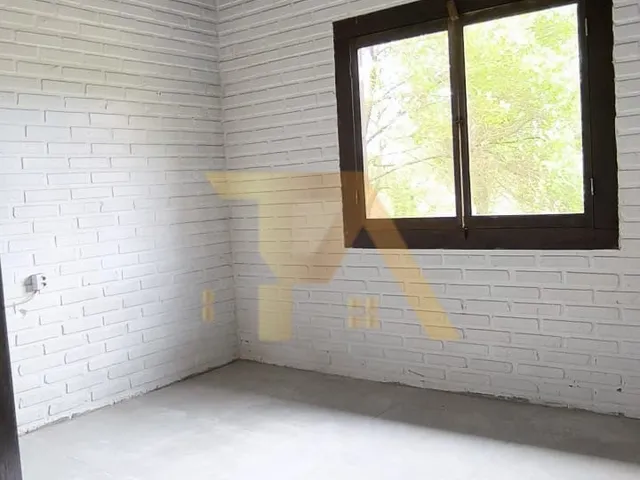 Imagem 15: Casa Rustica a 800m da Praia do Ouvidor