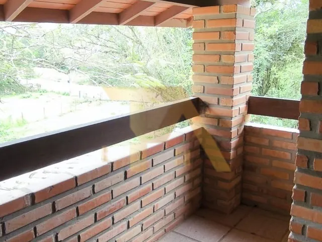 Imagem 13: Casa Rustica a 800m da Praia do Ouvidor