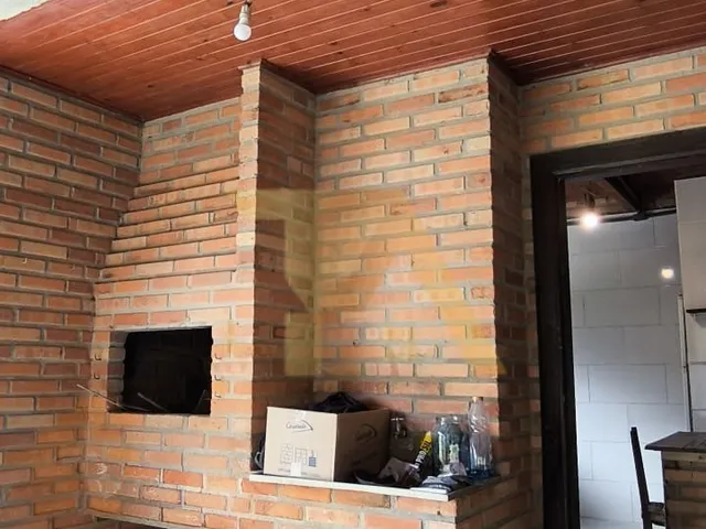 Imagem 8: Casa Rustica a 800m da Praia do Ouvidor