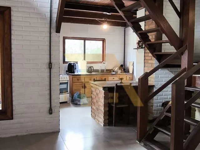 Imagem 16: Casa Rustica a 800m da Praia do Ouvidor