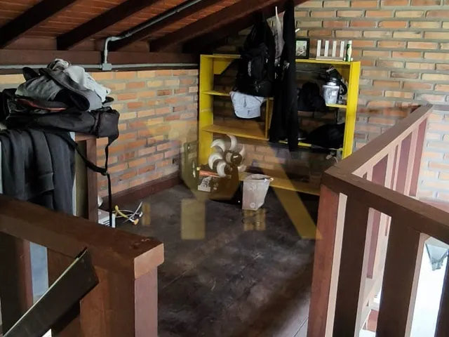 Imagem 7: Casa Rustica a 800m da Praia do Ouvidor