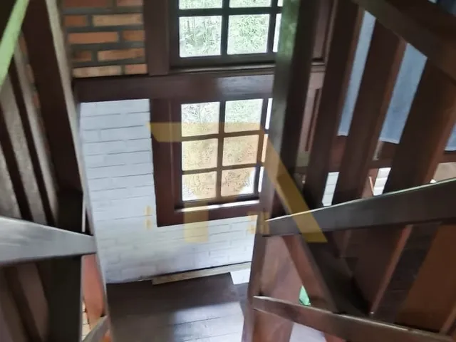 Imagem 12: Casa Rustica a 800m da Praia do Ouvidor