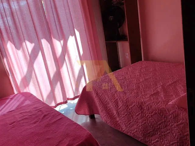 Imagem 15: Casa de 3 Quartos com Piscina