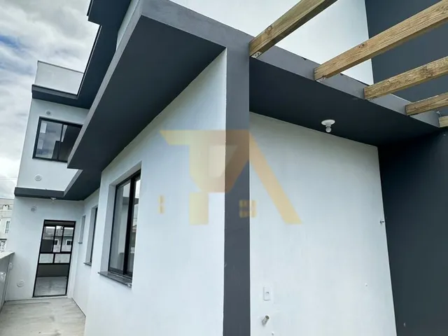Imagem 11: Apartamento Térreo com Pátio Privativo