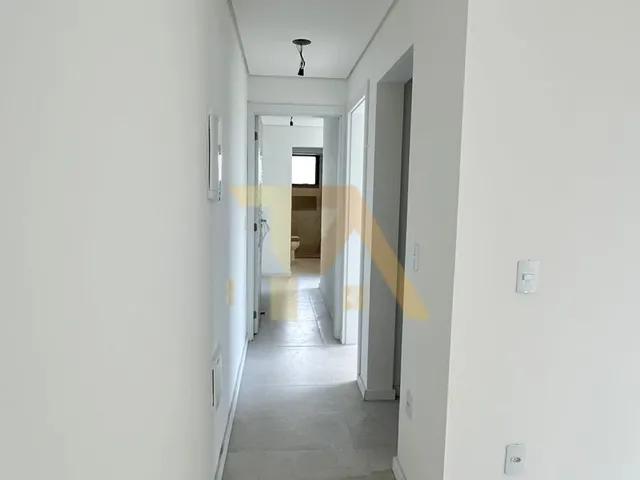 Imagem 9: Apartamento Térreo com Pátio Privativo