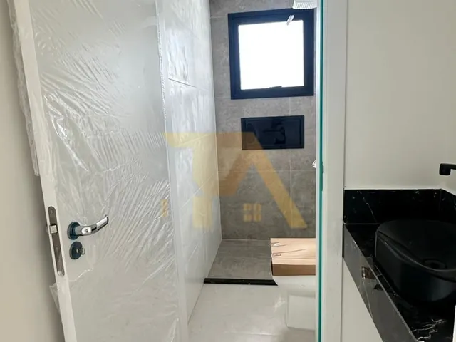 Imagem 3: Apartamento Térreo com Pátio Privativo