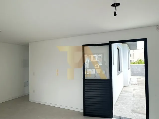Imagem 15: Apartamento Térreo com Pátio Privativo