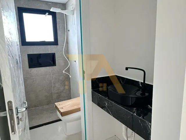 Imagem 7: Apartamento Térreo com Pátio Privativo