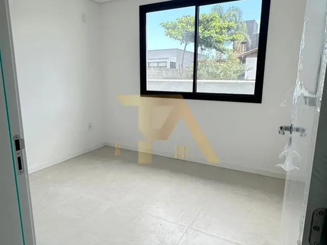 Imagem 6: Apartamento Térreo com Pátio Privativo