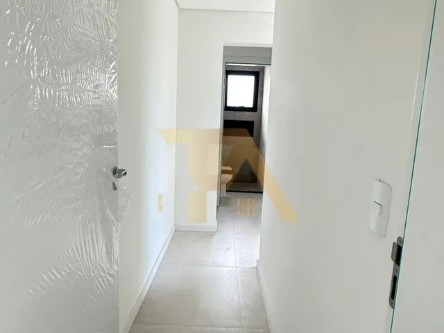 Imagem 14: Apartamento Térreo com Pátio Privativo