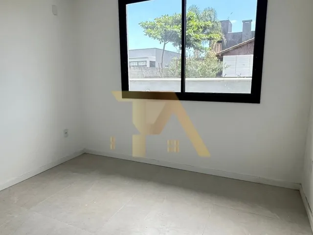 Imagem 12: Apartamento Térreo com Pátio Privativo