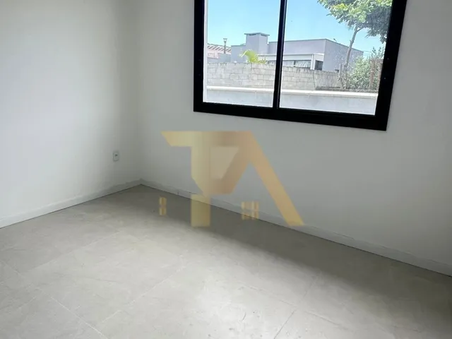 Imagem 8: Apartamento Térreo com Pátio Privativo
