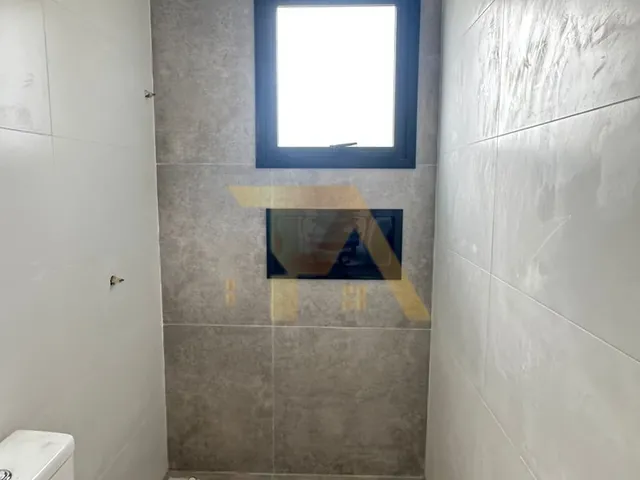Imagem 5: Apartamento Térreo com Pátio Privativo