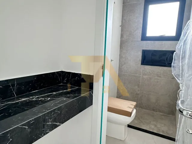 Imagem 10: Apartamento Térreo com Pátio Privativo