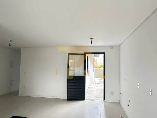 Imagem 13: Apartamento Térreo com Pátio Privativo