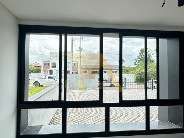Imagem 2: Apartamento Térreo com Pátio Privativo