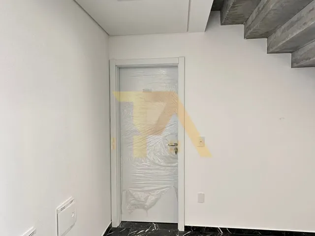 Imagem 4: Apartamento Térreo com Pátio Privativo