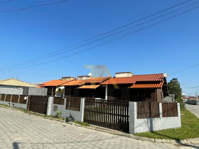 Imagem: Imperdível! Casa à venda - Possibilidade