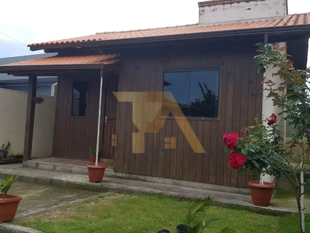 Imagem 3: Imperdível! Casa à venda - Possibilidade aluguel para renda extra