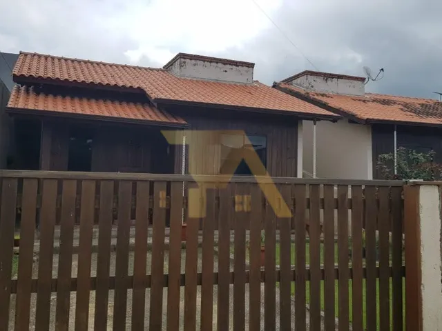 Imagem 7: Imperdível! Casa à venda - Possibilidade aluguel para renda extra