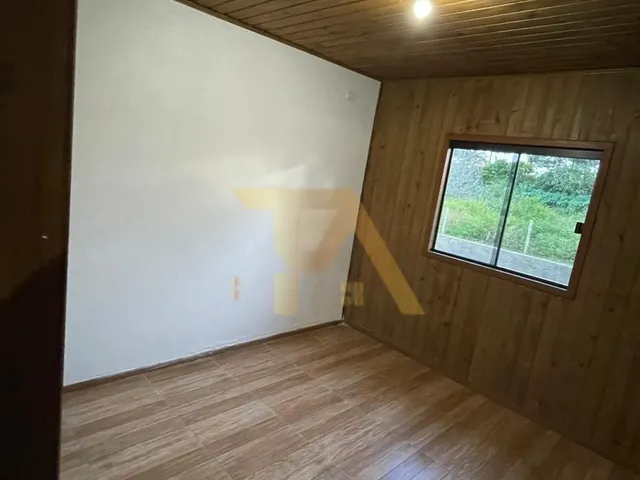 Imagem 4: Imperdível! Casa à venda - Possibilidade aluguel para renda extra