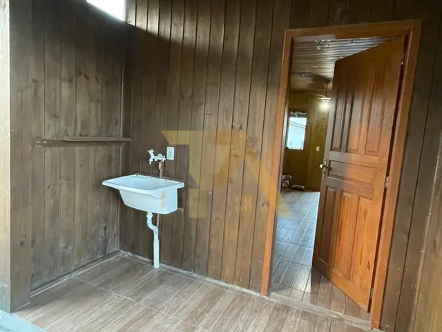 Imagem 5: Imperdível! Casa à venda - Possibilidade aluguel para renda extra