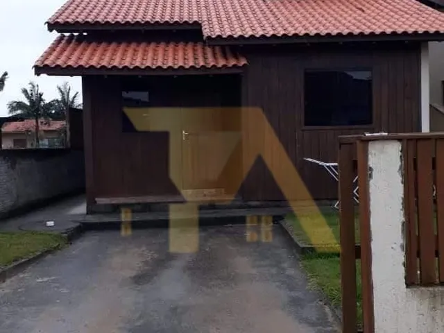 Imagem 6: Imperdível! Casa à venda - Possibilidade aluguel para renda extra