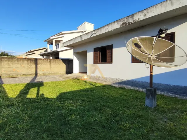 Imagem 11: Casa com 3 quartos | Residencial