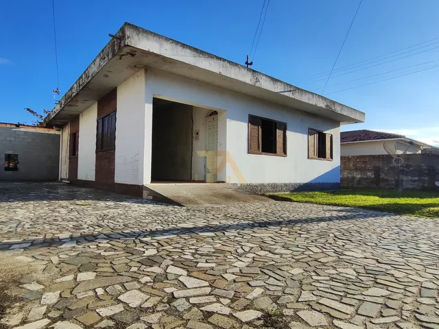 Imagem 4: Casa com 3 quartos | Residencial